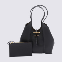[Tod's] Tote bag FW26 XBWTSBA0200Q8EB999
