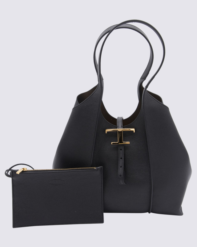 [Tod's] Tote bag FW26 XBWTSBA0200Q8EB999
