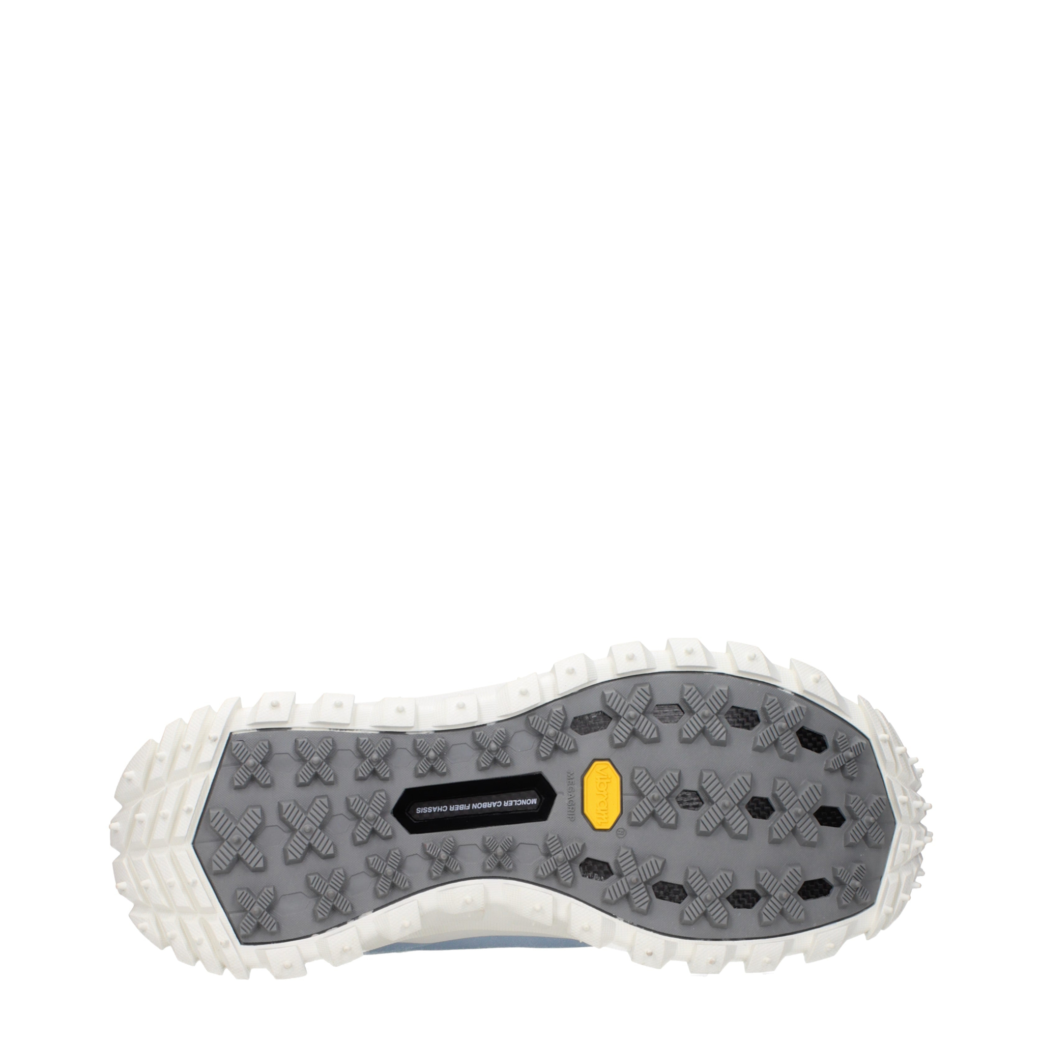 [Moncler] Sneakers SS26 4M00280M8443700