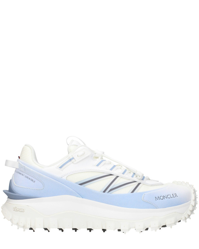 [Moncler] Sneakers SS26 4M00280M8443700