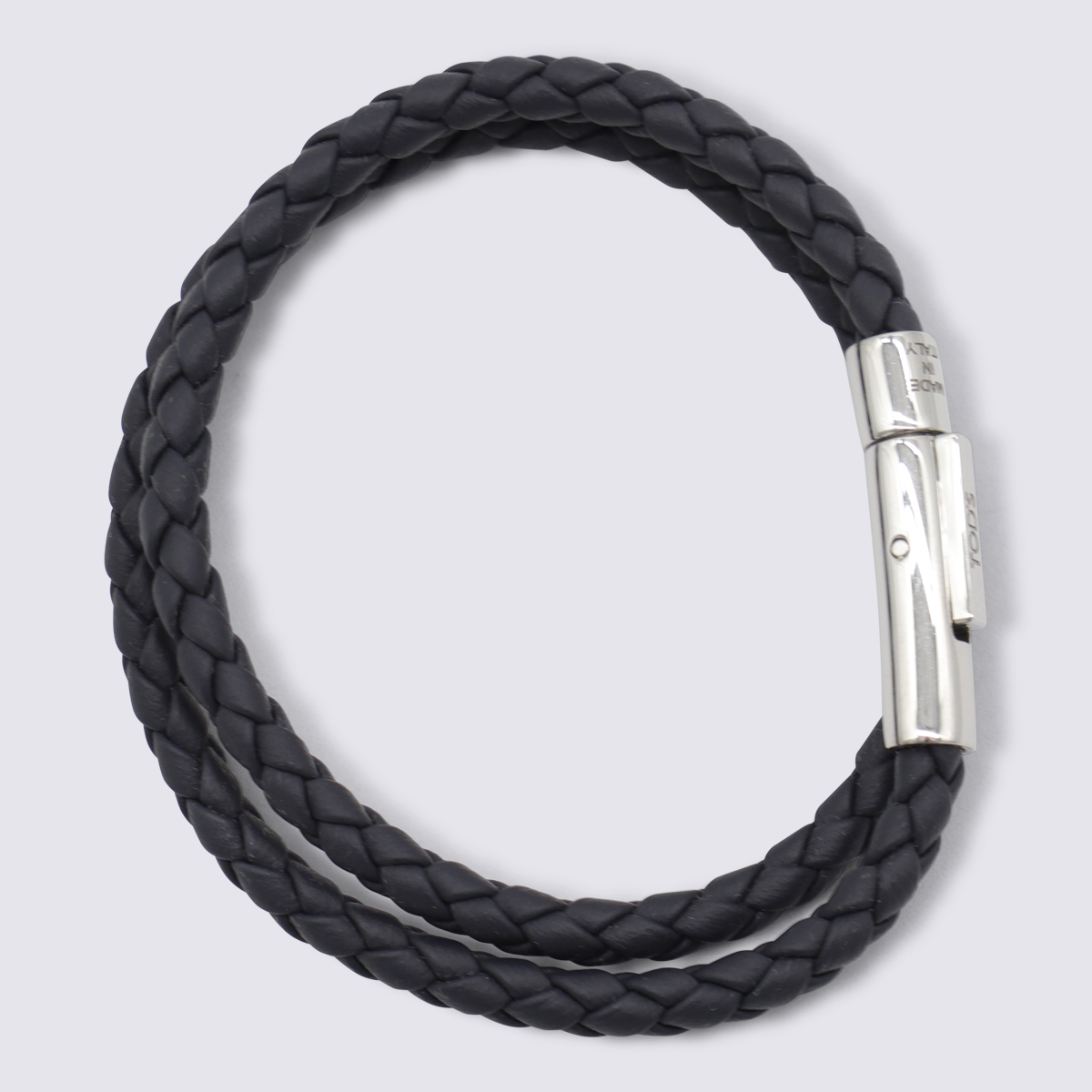 [Tod's] Bracelet FW26 XEMB1900200FLRU801