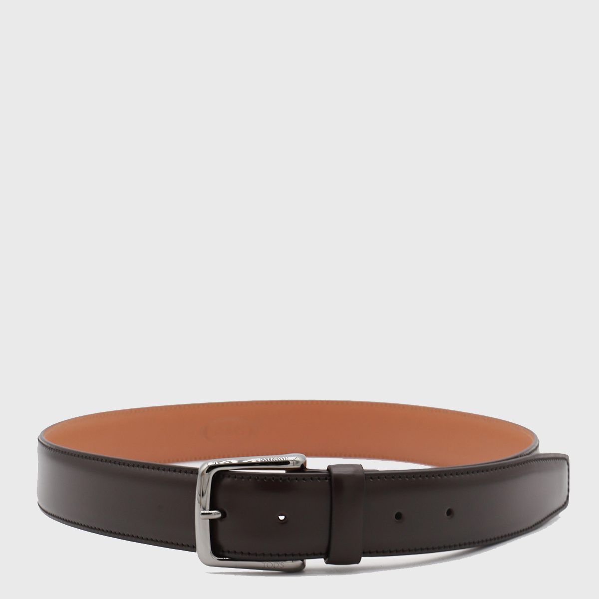 [Tod's] Belt FW26 XCMCP610100EY0S800