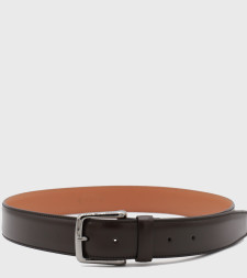 [Tod's] Belt FW26 XCMCP610100EY0S800