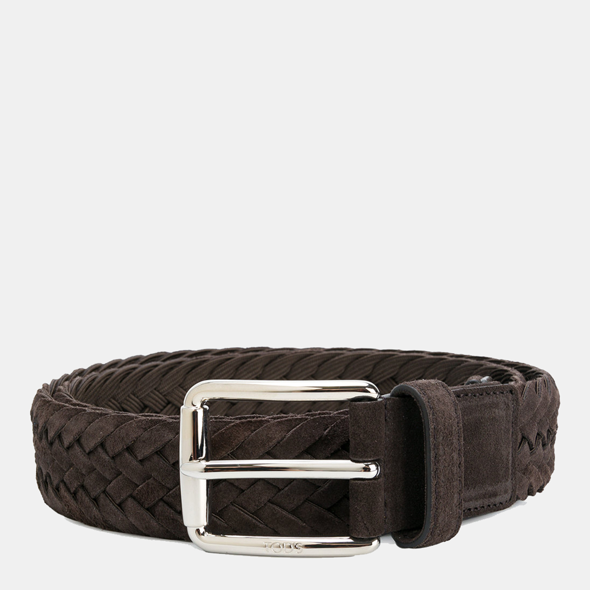 [Tod's] Belt FW26 XCMCPR23100HMKS800