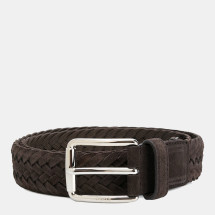 [Tod's] Belt FW26 XCMCPR23100HMKS800