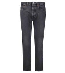[Levi's] Jeans FW25 0050133710 BLACK