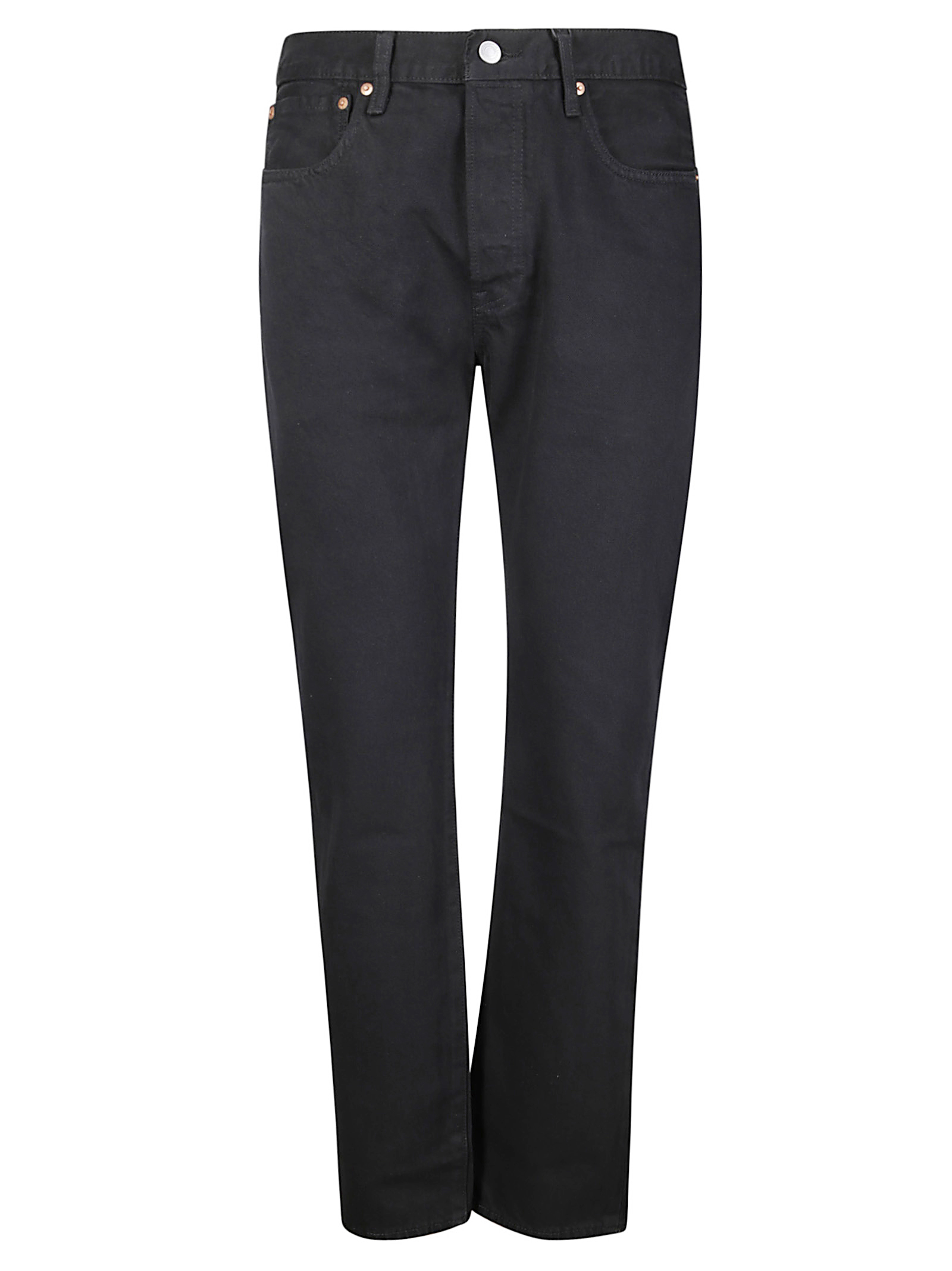 [Levi's] Jeans FW25 0050101650 BLACK