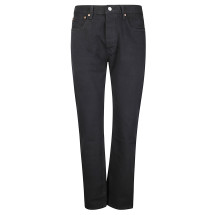 [Levi's] Jeans FW25 0050101650 BLACK