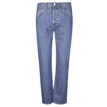 [Levi's] Jeans FW25 0050101140 BLUE