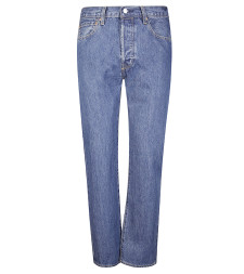 [Levi's] Jeans FW25 0050101140 BLUE
