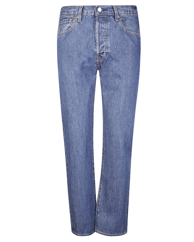 [Levi's] Jeans FW25 0050101140 BLUE