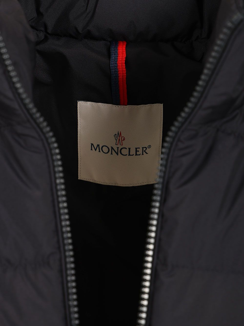 [Moncler] Down Jacket CO L2091 1A0010854A81778
