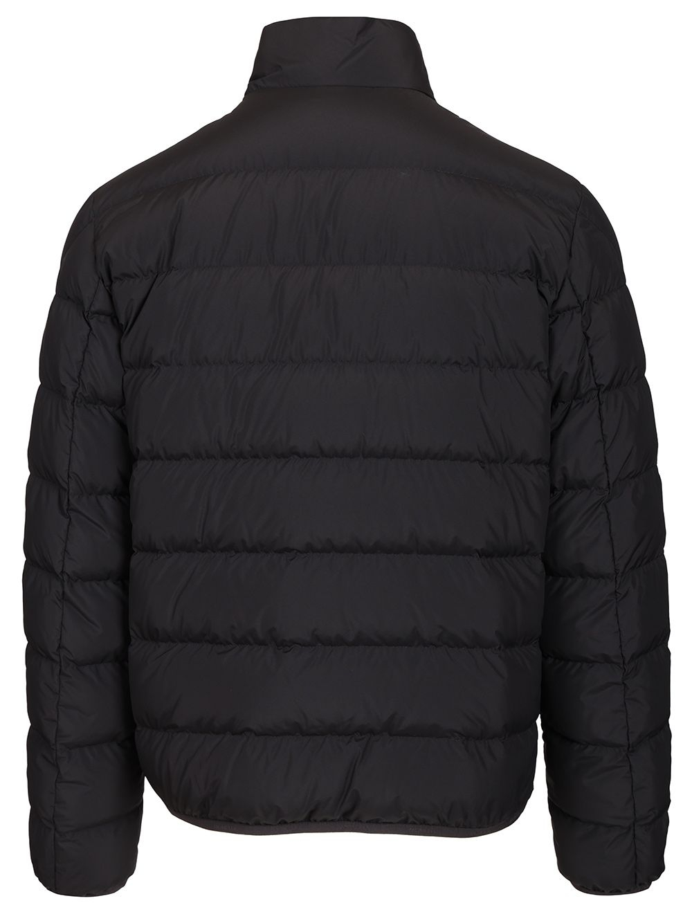 [Moncler] Down Jacket CO L2091 1A0010854A81778