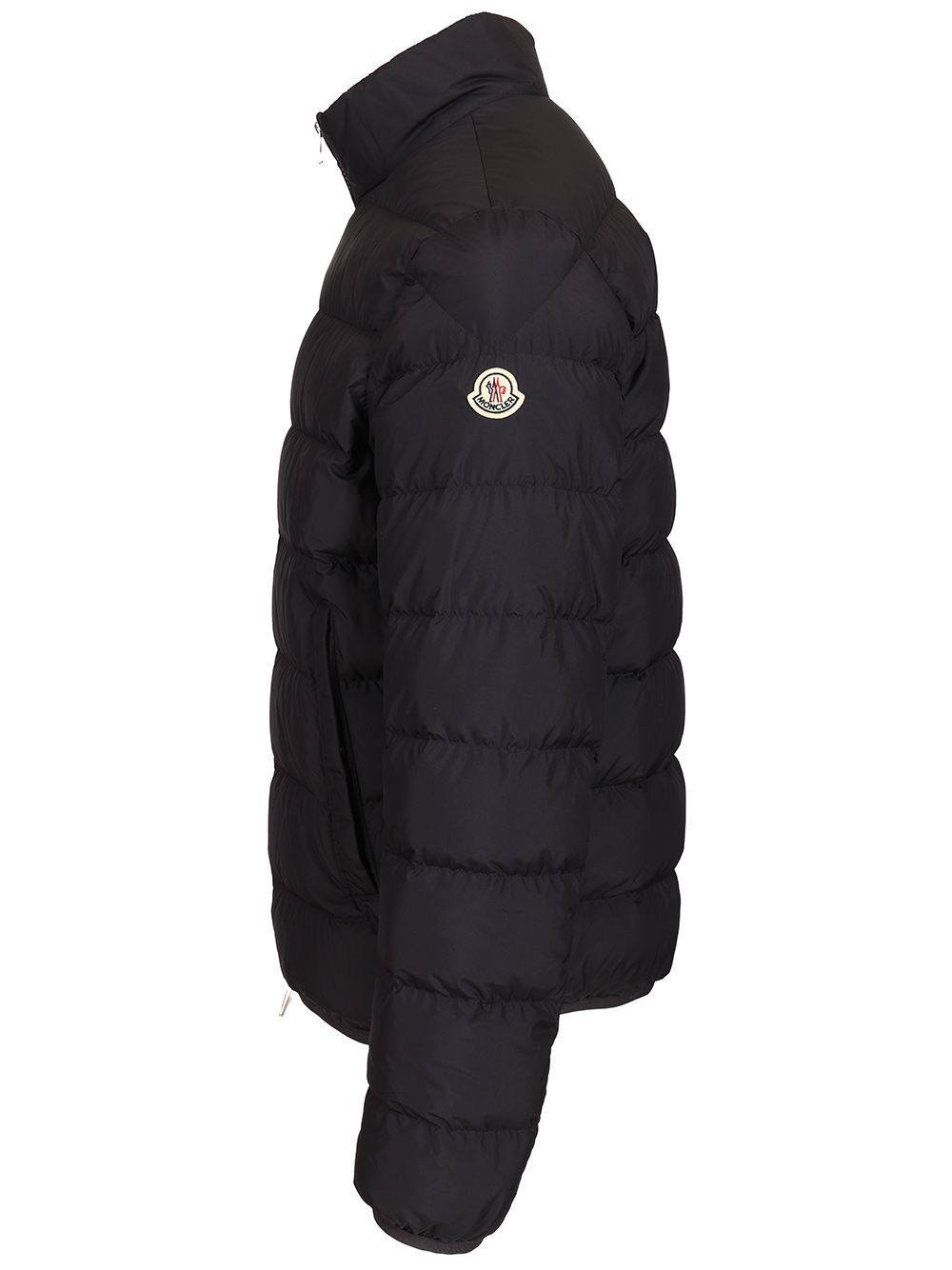 [Moncler] Down Jacket CO L2091 1A0010854A81778