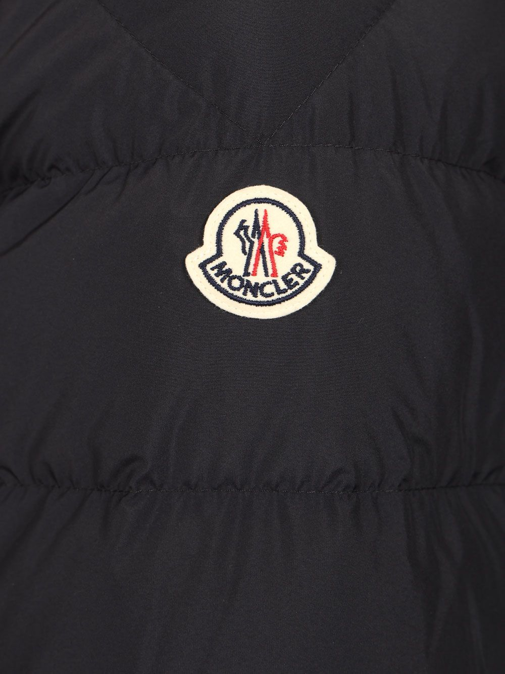 [Moncler] Down Jacket CO L2091 1A0010854A81778