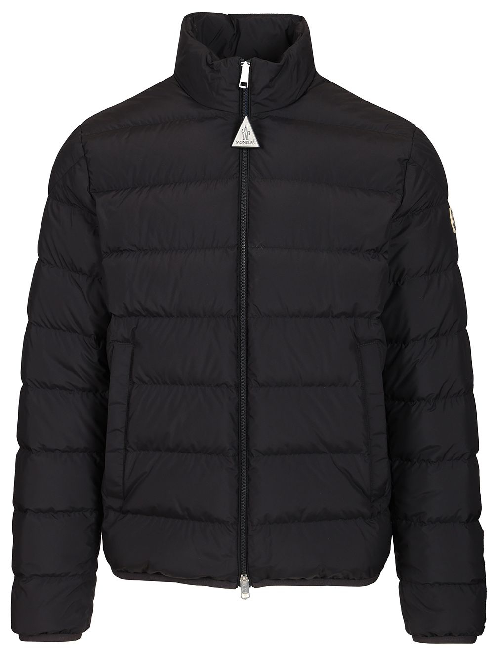 [Moncler] Down Jacket CO L2091 1A0010854A81778
