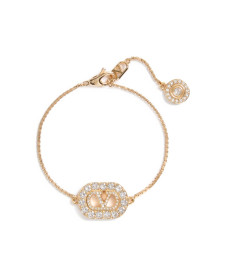 [Valentino Garavani] Necklace FW26 9W2J0CE4YCW9MN
