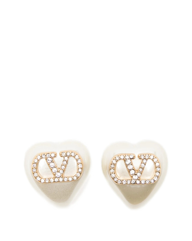 [Valentino Garavani] Necklace FW26 9W2J0BT2EXE3DV