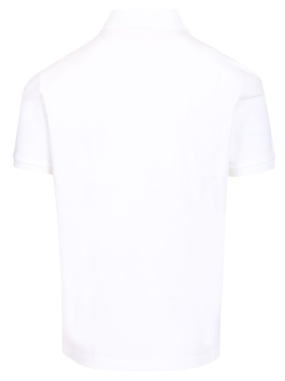 [Moncler] T-shirts Short Sleeve CO L2091 8A0001184556002
