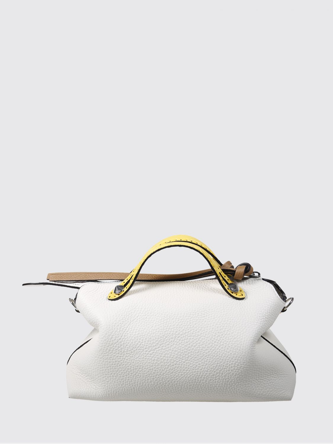 [Fendi] Tote bag SS26 8BL155AV1J F1WM5