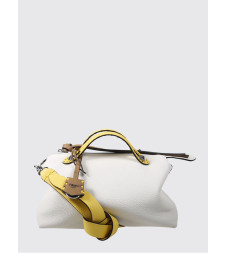 [Fendi] Tote bag SS26 8BL155AV1J F1WM5