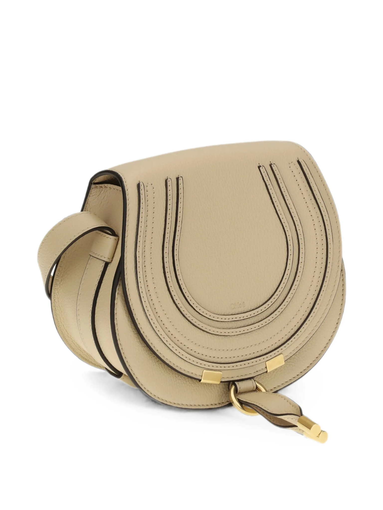 [Chloe] Shoulder bag FW26 CHC22AS680I31086
