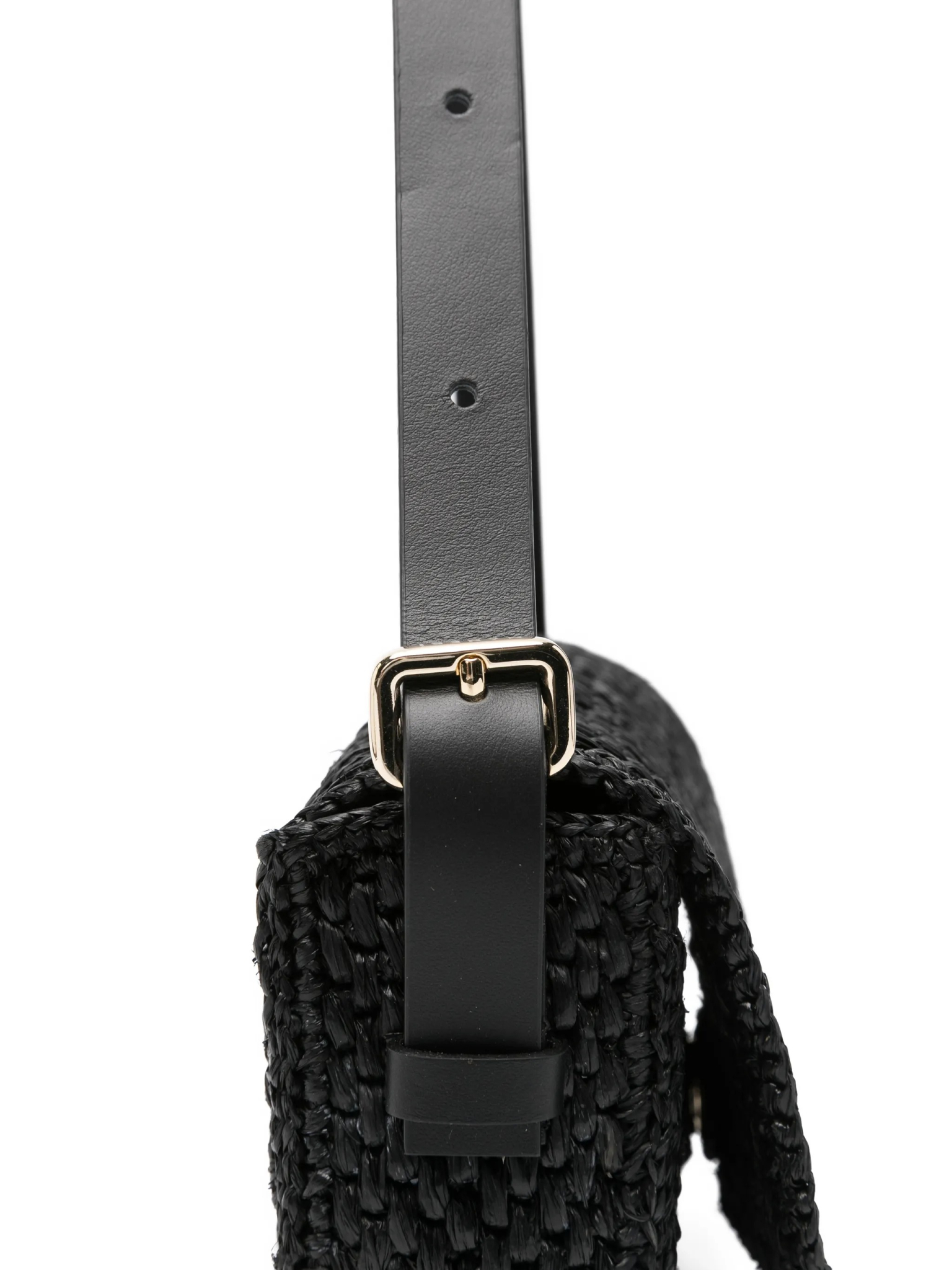 [MANEBI] Shoulder bag SS26 V53VS
