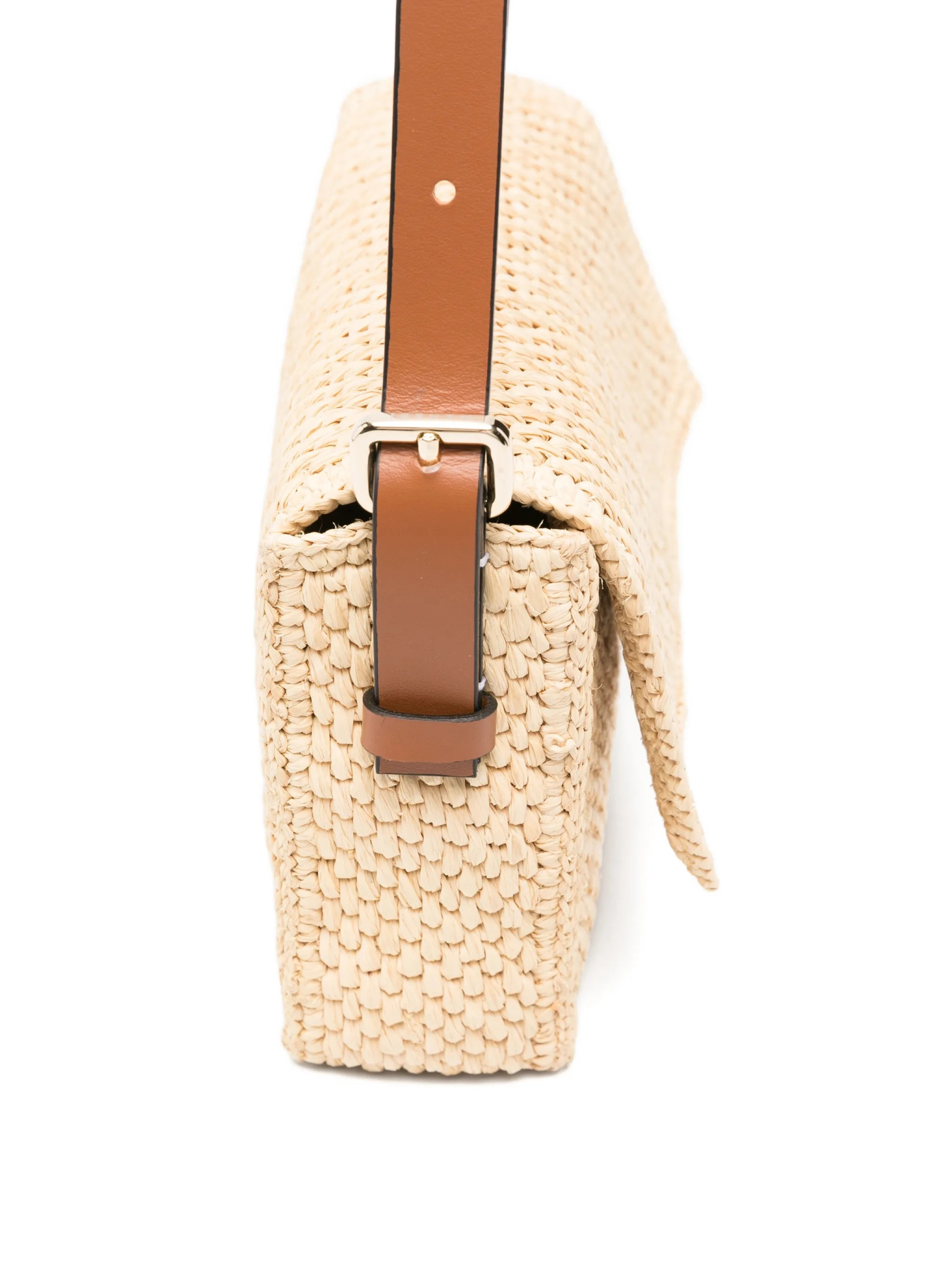 [MANEBI] Shoulder bag SS26 V88VS