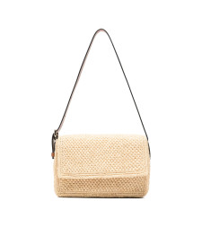 [MANEBI] Shoulder bag SS26 V88VS