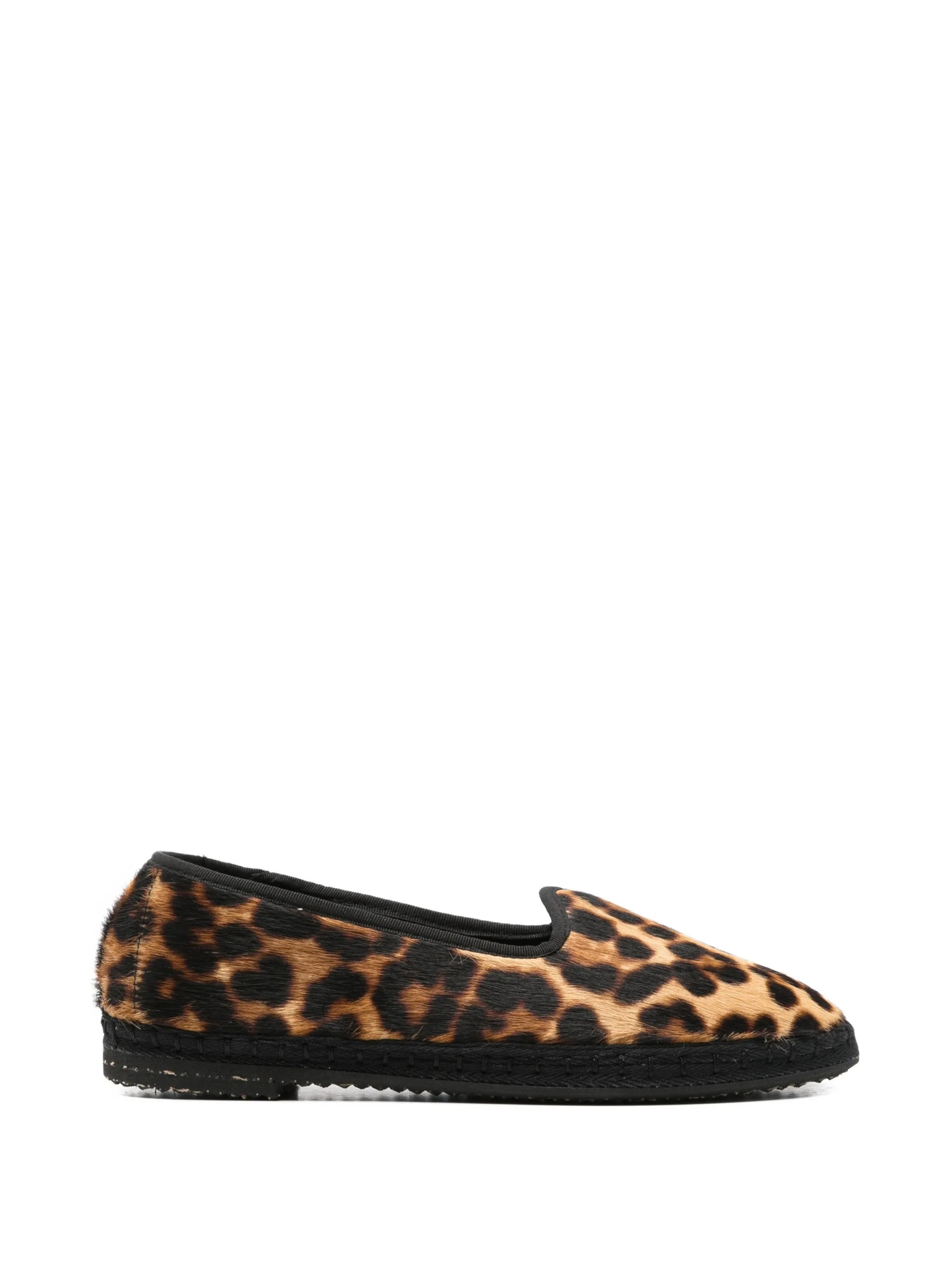 [MANEBI] Loafer SS26 D62VF