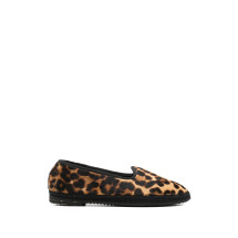 [MANEBI] Loafer SS26 D62VF