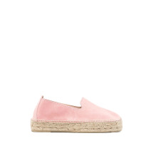 [MANEBI] Espadrille SS26 X04D0
