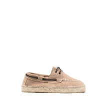 [MANEBI] Espadrille SS26 W19KG
