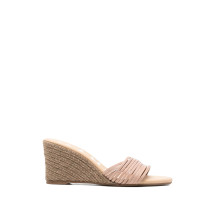 [MANEBI] Mules SS26 X07KI