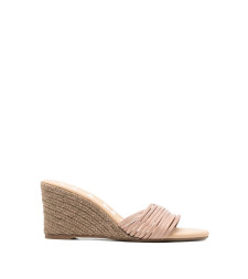 [MANEBI] Mules SS26 X07KI