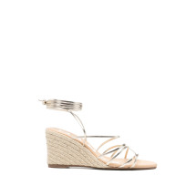 [MANEBI] Sandals SS26 Z88KX