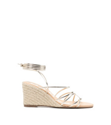 [MANEBI] Sandals SS26 Z88KX