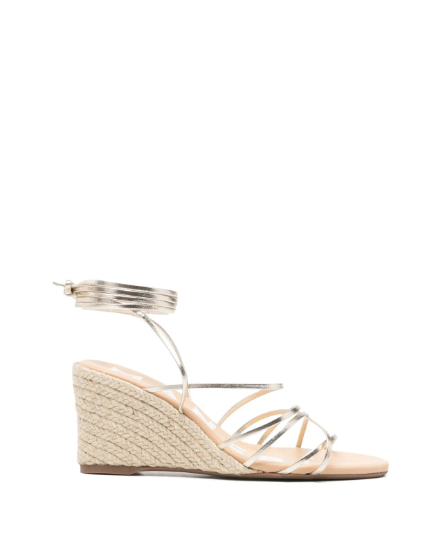 [MANEBI] Sandals SS26 Z88KX