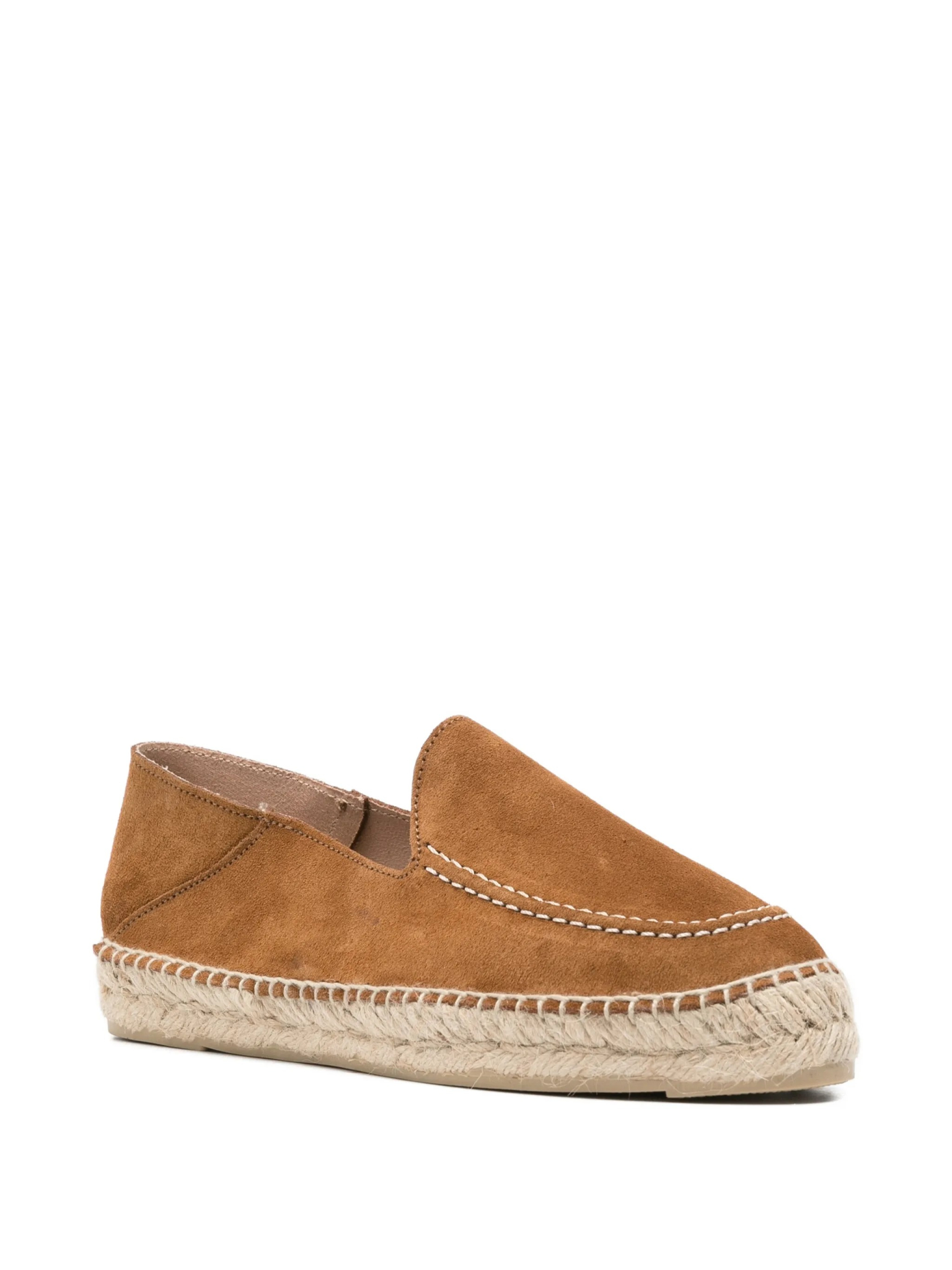[MANEBI] Espadrille SS26 X00LR