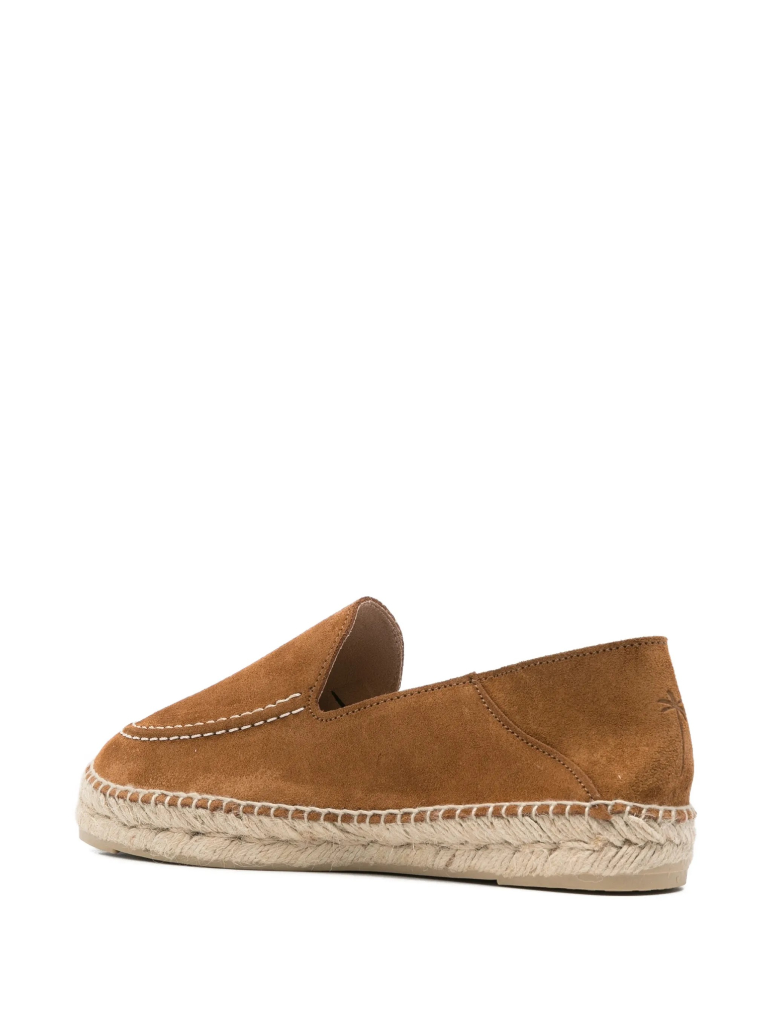 [MANEBI] Espadrille SS26 X00LR