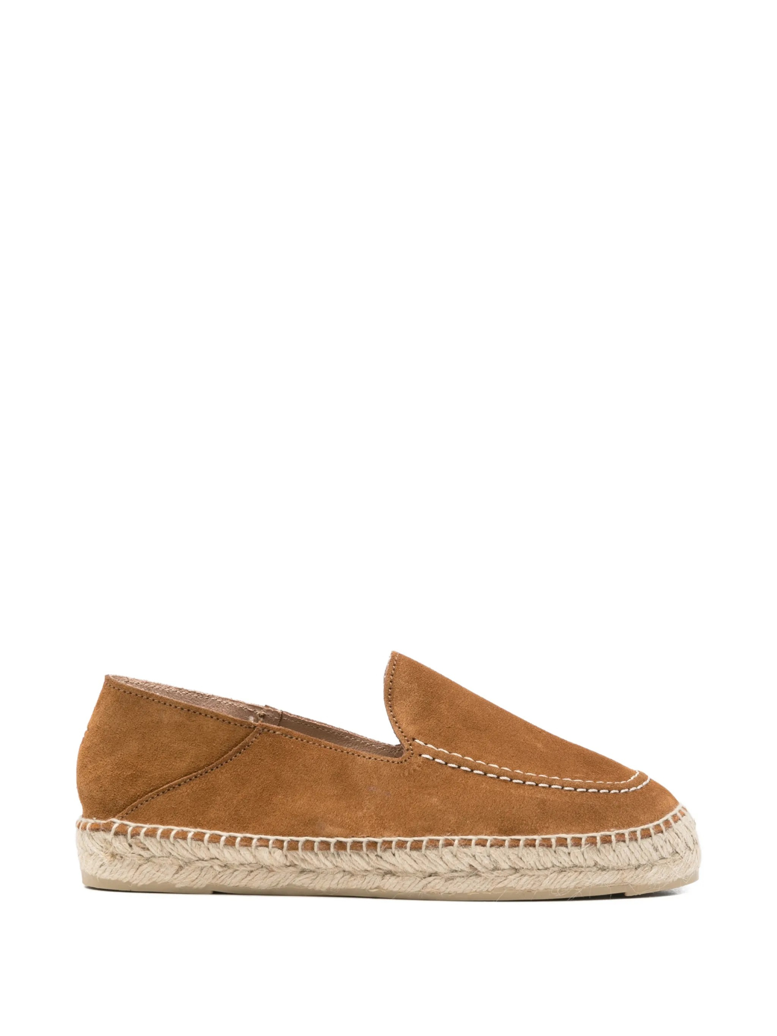 [MANEBI] Espadrille SS26 X00LR
