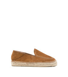 [MANEBI] Espadrille SS26 X00LR