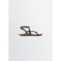 [LEMAIRE] Sandals SS26 FO0266CO0034