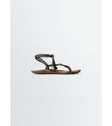 [LEMAIRE] Sandals SS26 FO0266CO0034