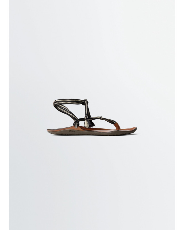 [LEMAIRE] Sandals SS26 FO0266CO0034