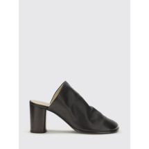 [LEMAIRE] Mules SS26 FO0262LL0154
