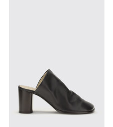 [LEMAIRE] Mules SS26 FO0262LL0154