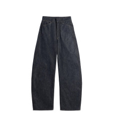 [LEMAIRE] Trousers SS26 PA1264LD1061