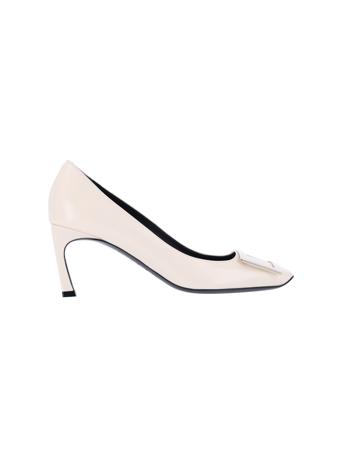 [Roger Vivier] Pumps FW26 RVW40015280BSSC019