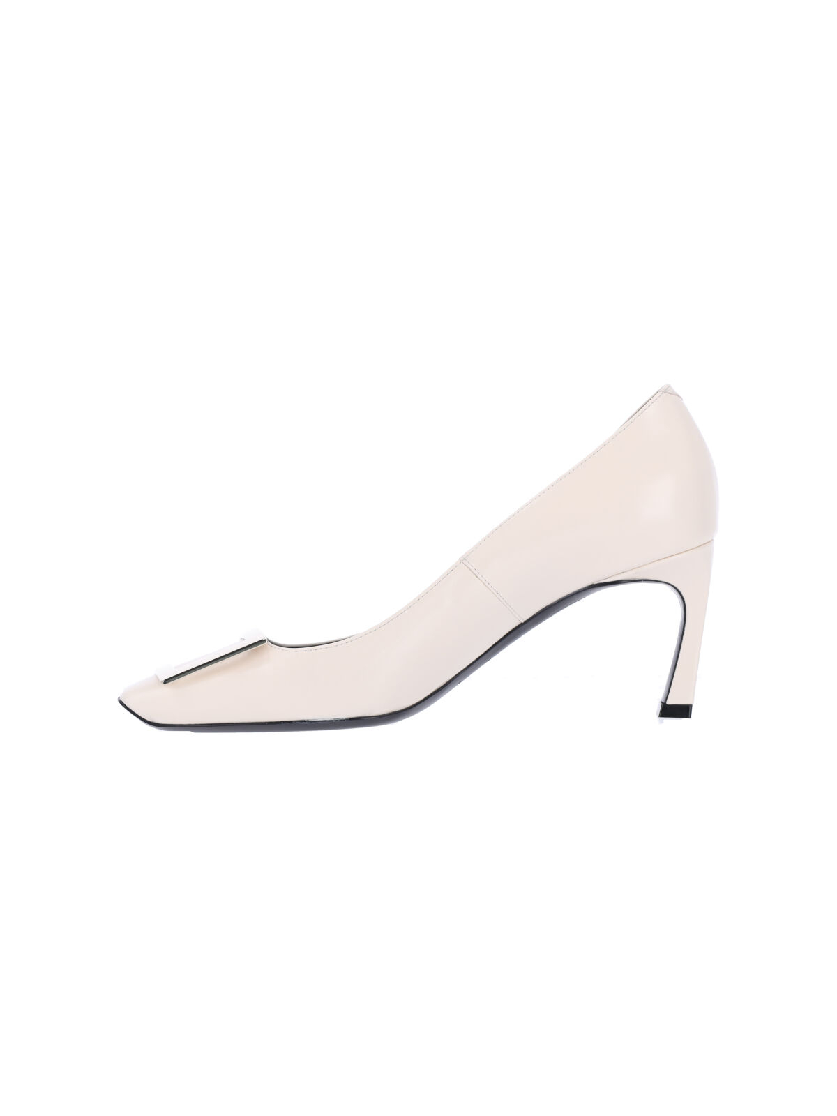 [Roger Vivier] Pumps FW26 RVW40015280BSSC019